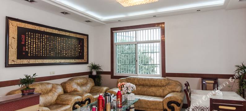 宜兴鑫隆客栈图片