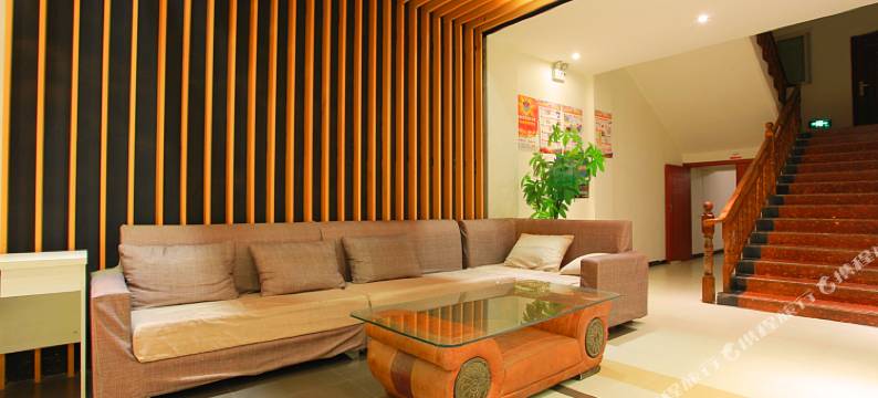 莫泰四季酒店图片