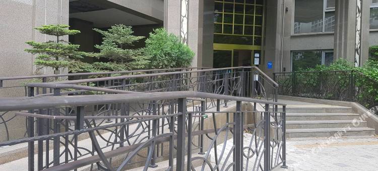 高阳Near House公寓(Near House Apartment Goyang)图片