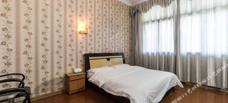 仙游振枫宾馆图片