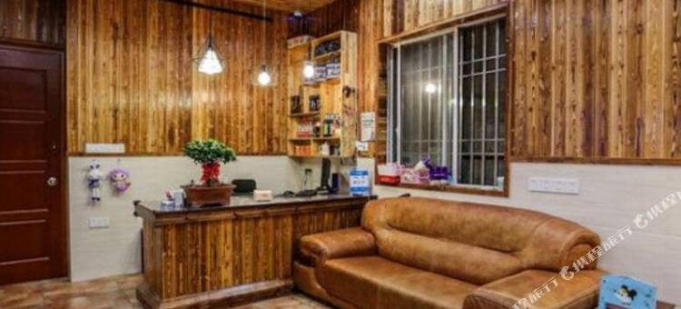 乌镇景区内临河民宿(东栅店)图片