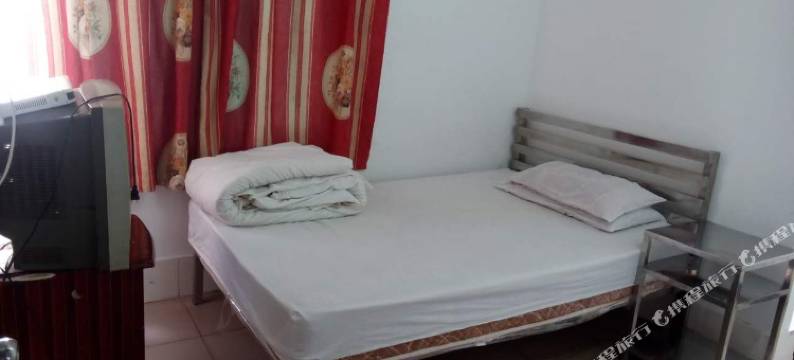 廉江仁和旅店图片