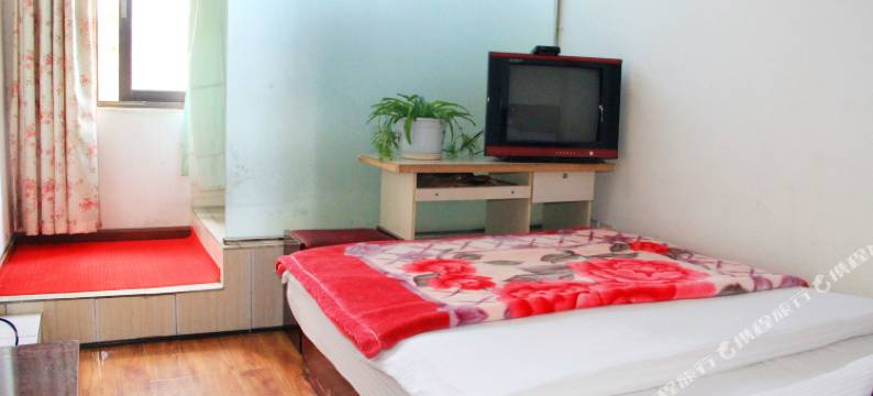 广元鸿鑫临租房图片