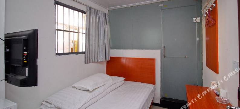 同庆宾馆(合肥学院店)图片