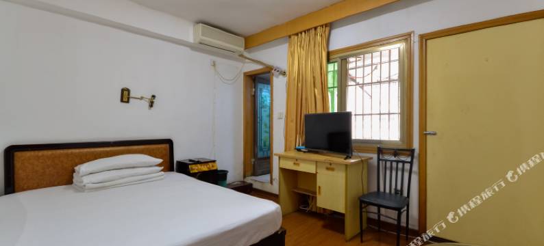 台州鑫都宾馆图片