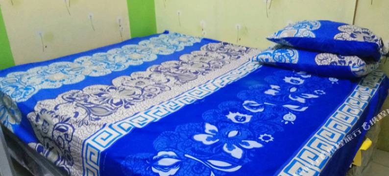 喔派穆斯林酒店(OPO Syariah Guesthouse)图片