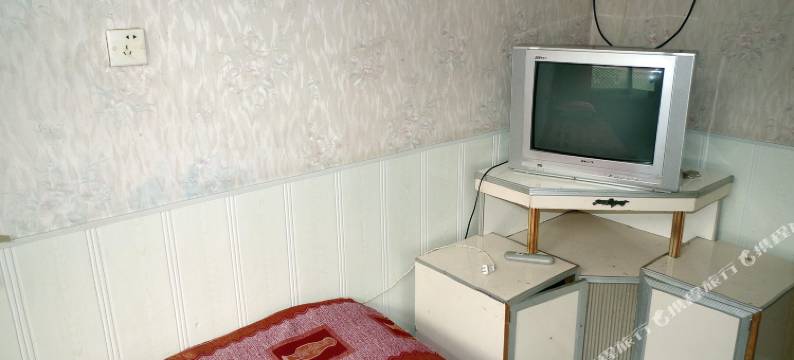 本溪惠好旅店图片