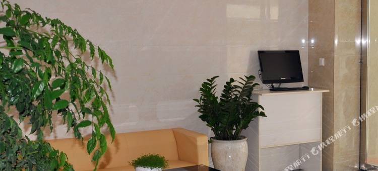 云上四季民宿(勐海客运站店)图片