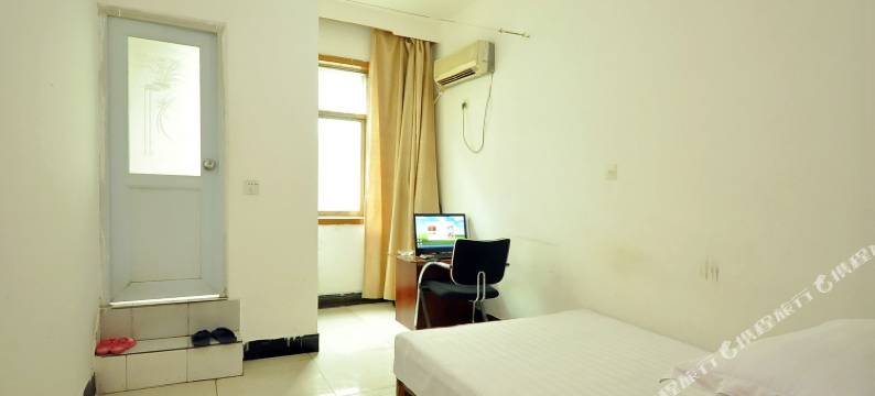 长沙林欣宾馆(中南大学店)图片