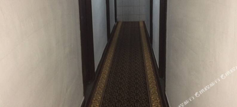 揭阳华惠住宿图片