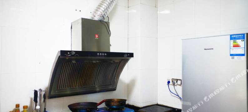 下一站柳州青年旅舍(城中万达广场广西科技大学南门店)图片