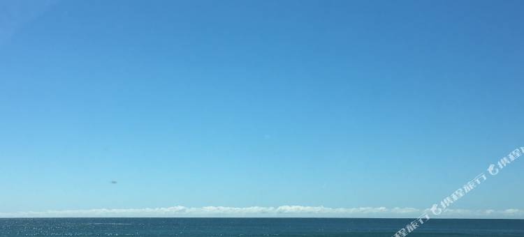 诺亚酒店(Noah's Stanley Luxury Bed and Breakfast)图片