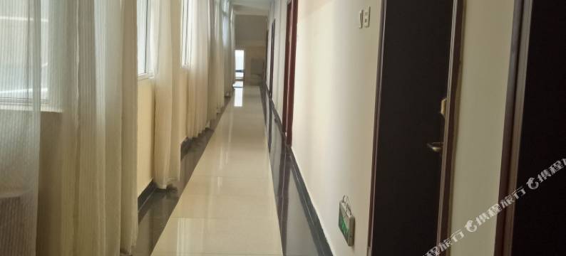 石卡商务酒店(古城店)图片