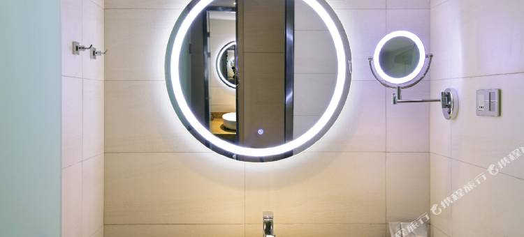 麗枫酒店(拉萨大昭寺纳金路店)图片