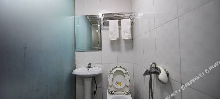 佳佳宾馆(贵阳小河区店)图片