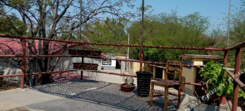 秦皇岛山海关火车站温馨大房普通公寓图片