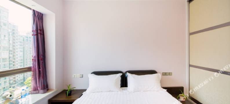 杭州好妈家庭式客栈图片