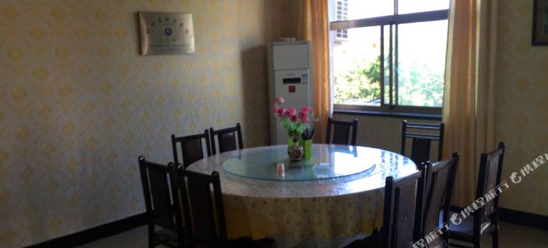 中卫童家乐园图片