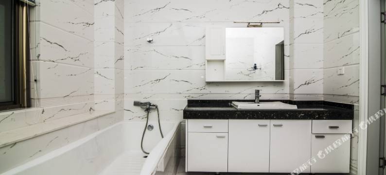 上海小妖江湖行独栋别墅图片