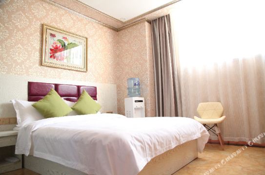 团购,优惠,临夏唯爱时尚主题宾馆在哪,怎么走_临夏回族自治州酒店