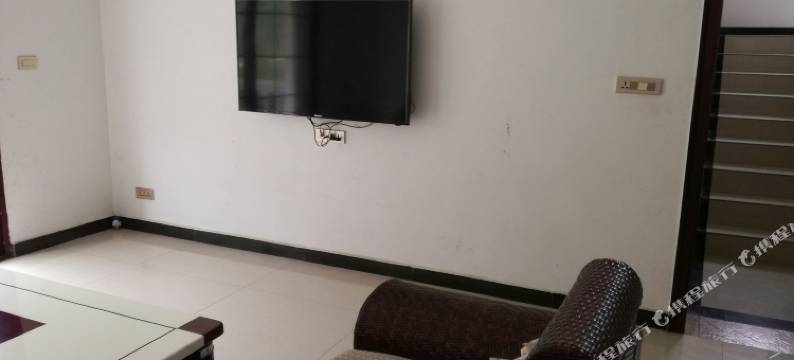 宜昌山野农庄图片