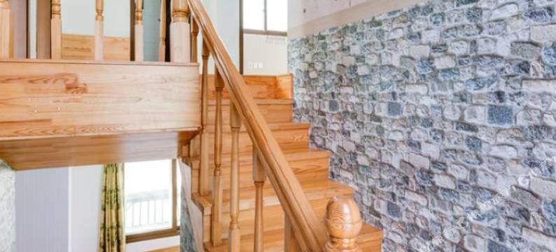 龙仁Dungji度假屋(Dungji Pension Yongin)图片