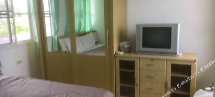 阳光海滩酒店(Sun Beach Hotel)图片