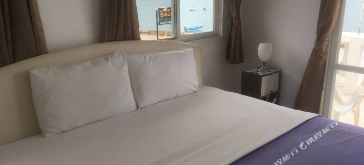 阳光海滩酒店(Sun Beach Hotel)图片