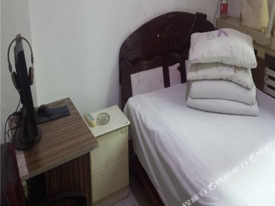 【携程攻略】沈阳零食购物攻略,零食购物中心