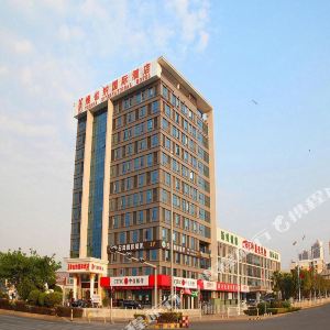 深圳光明农场大观园攻略,光明农场大观园(光明