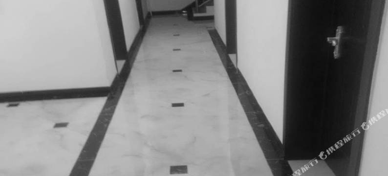 滦县雅居宾馆图片