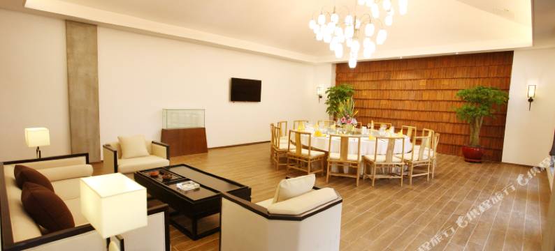 河南饭店(紫荆山地铁站店)图片