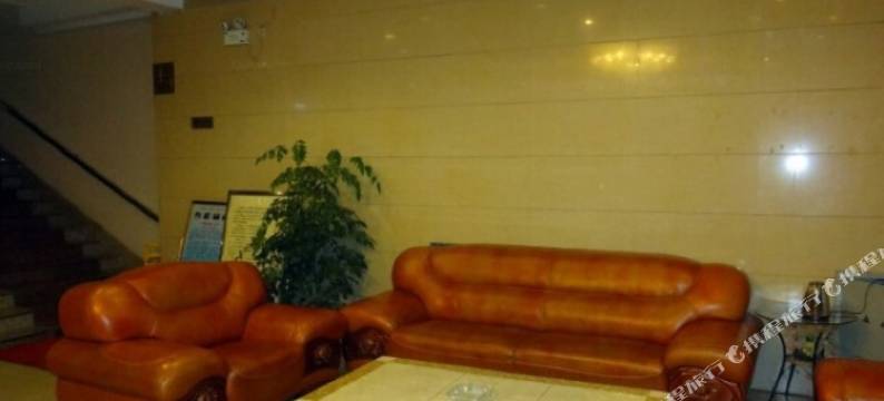 峨眉山皇冠酒店图片