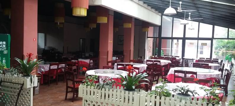 都江堰山水丽苑图片