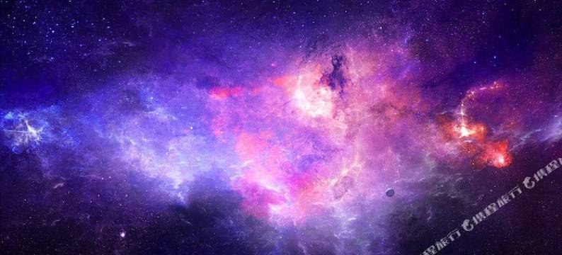 荥阳闫河商务会所图片