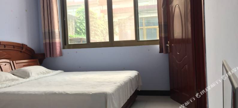 滦县佳庭民宿图片