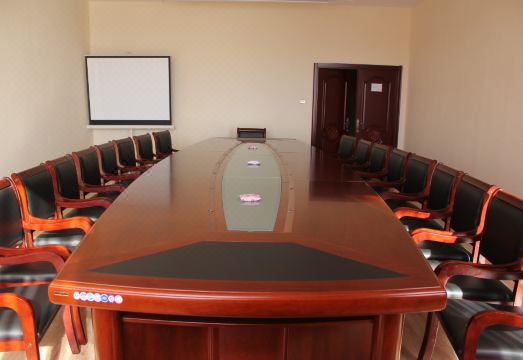 Shengxiang Hotel Hotel Overview