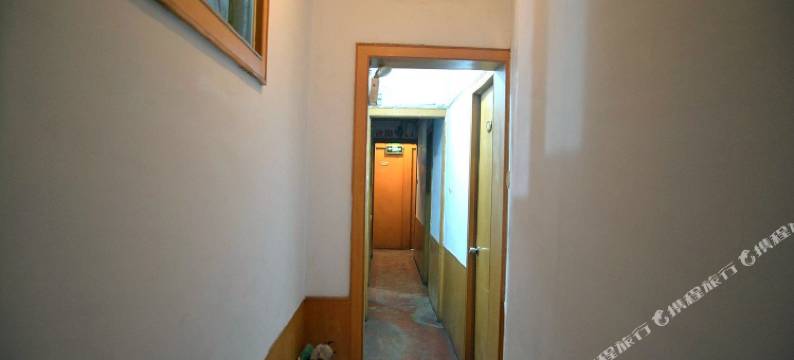 泰安瑞达招待所图片