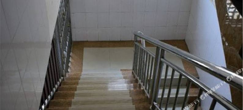 南宁好友缘旅馆图片