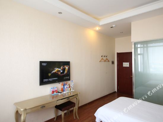 【携程攻略】长春欧亚卖场购物攻略,欧亚卖场