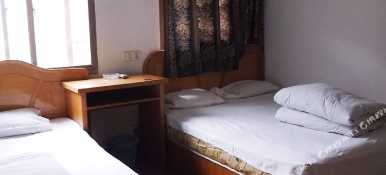 海宁根根小宾馆图片