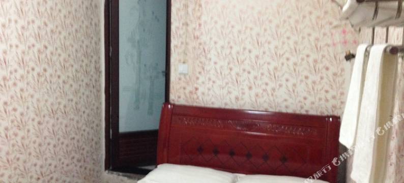 益阳阳光旅馆图片