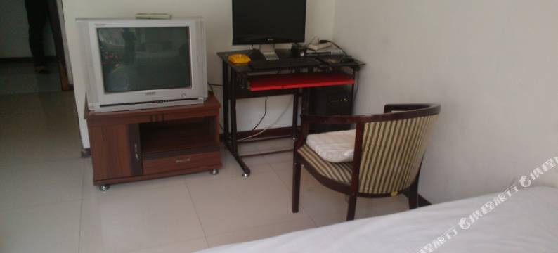 通化宏宇招待所图片