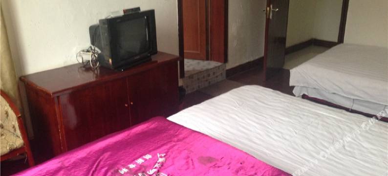 赤壁怡园宾馆图片