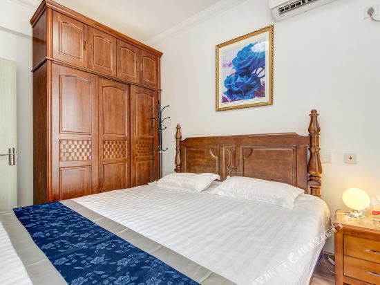 【携程攻略】成都欧尚(华阳店)购物攻略,欧尚(