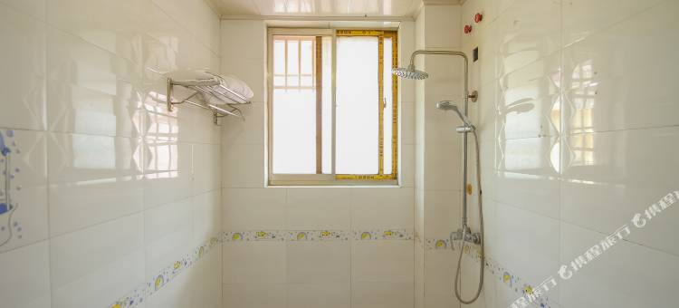 盱眙金宝宾馆图片