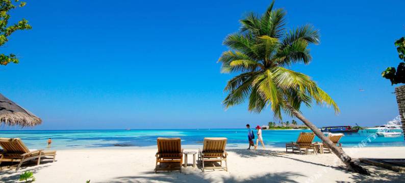 琼海博鳌华美达酒店图片