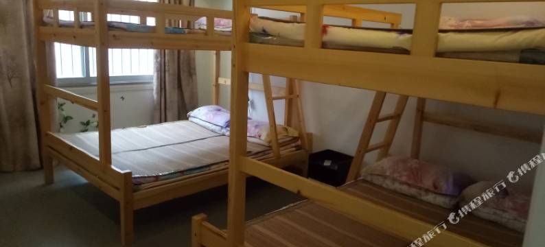 长沙A8静园别墅图片