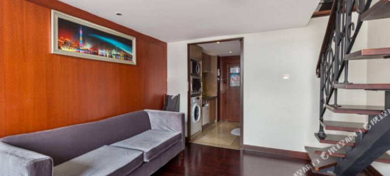 广州皮皮虾的世界复式图片