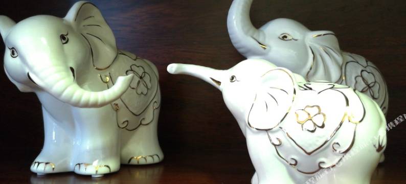 lt眷故公寓(海口新埠岛一号路分店)图片